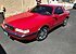 1991 Chrysler TC by Maserati for sale 100971222